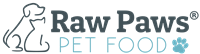 Graphic Logo