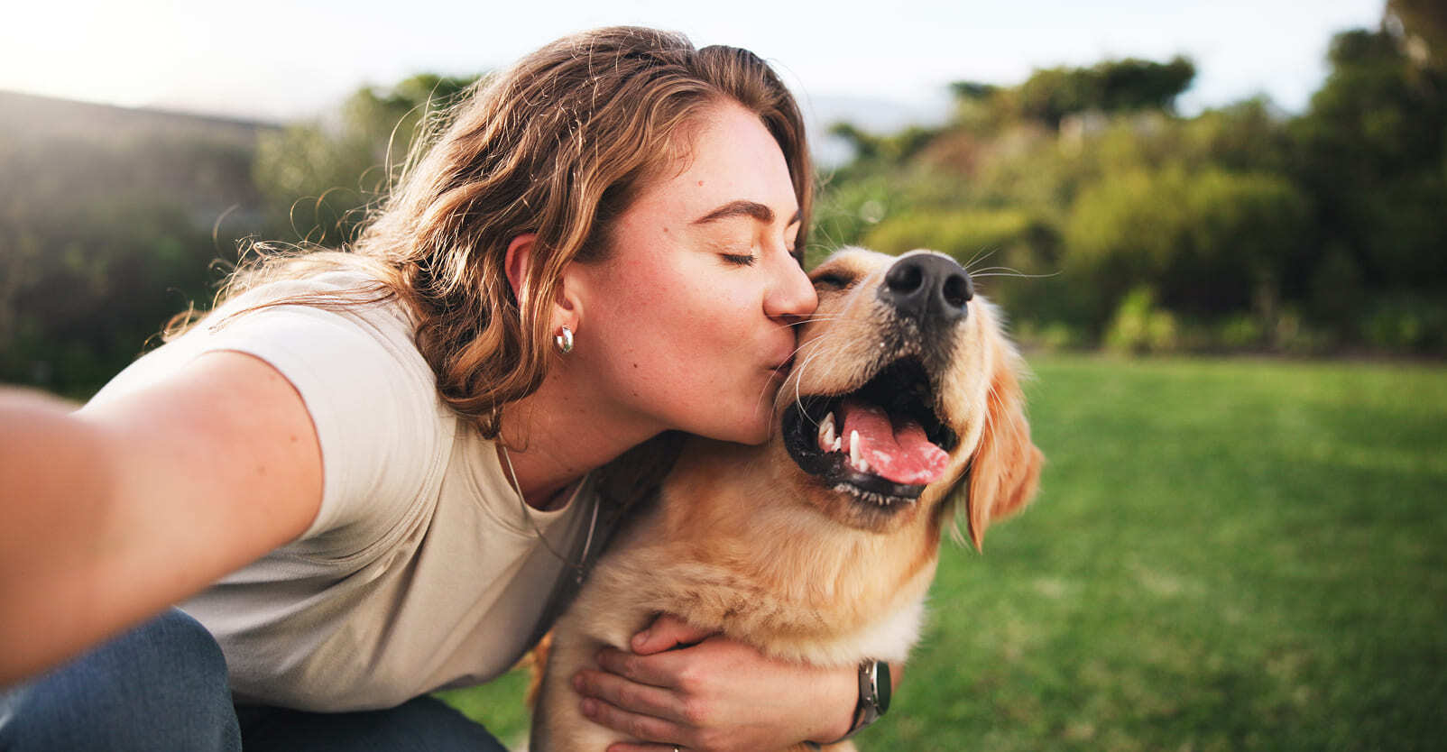 Simple & Stress-Free Adoption